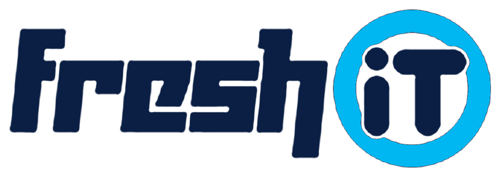 FreshIT