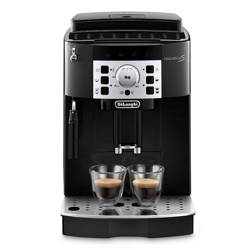 Kávovar Delonghi ECAM 22.112.B