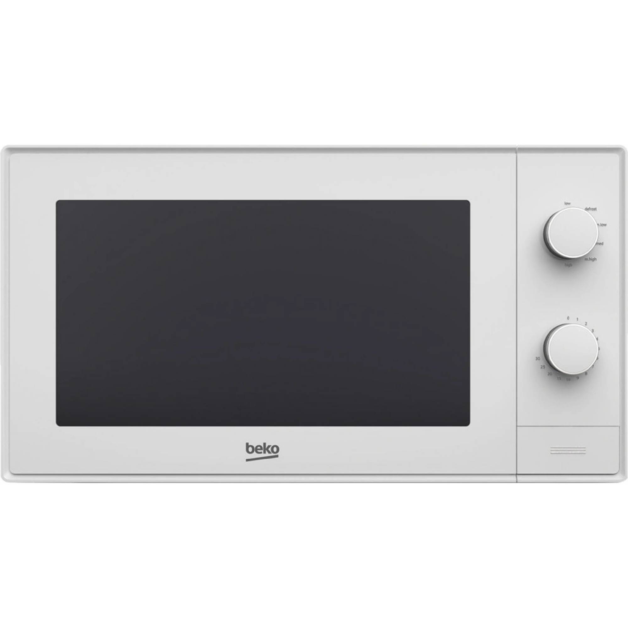 Mikrovlnná rúra Beko MOC 20100W