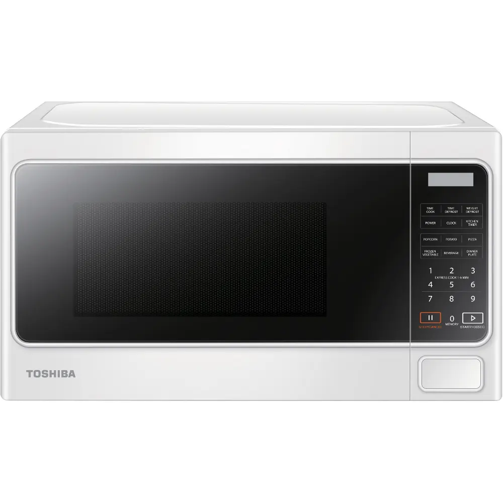 Mikrovlnná rúra Sencor SMW 5320BK